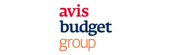 Avis Budget Group logo