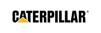 Caterpillar logo