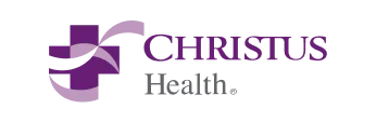 Christus Health logo