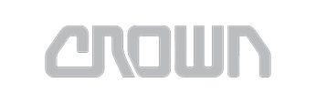 Crown logo