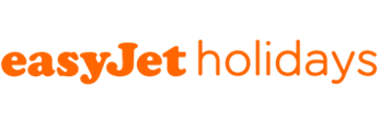 EasyJet Holidays logo
