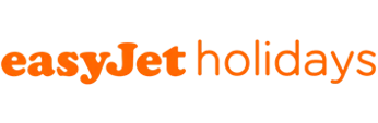 EasyJet Holidays logo