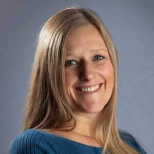 Picture of Gemma Houghton