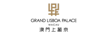 Grand Lisboa Palace logo