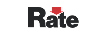 Guaranteed Rate logo