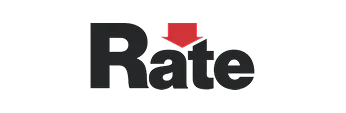 Guaranteed Rate logo