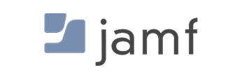 Jamf logo