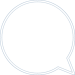 International Search Summit icon