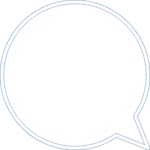 International Search Summit icon