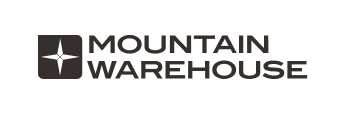 Mountain Warehouse logo