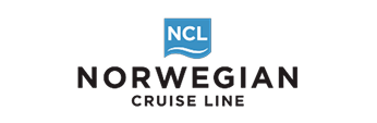 Norwegian Cruise Line logo
