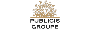 Publicis Groupe logo