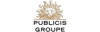 Publicis Groupe logo