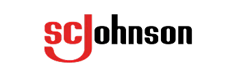 SC Johnson logo