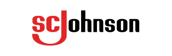 SC Johnson logo