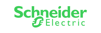 Schneider Electric logo