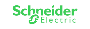 Schneider Electric logo