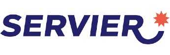 Servier logo