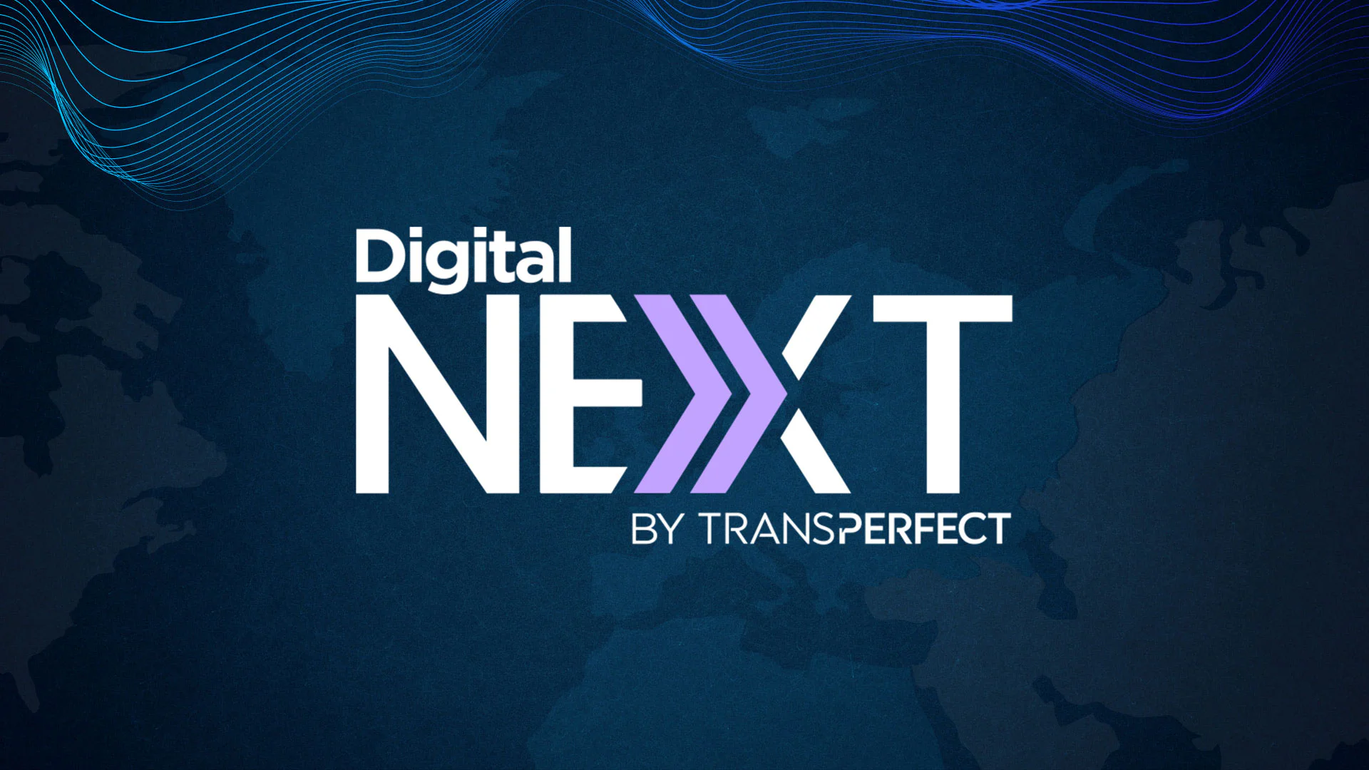 DigitalNEXT EMEA