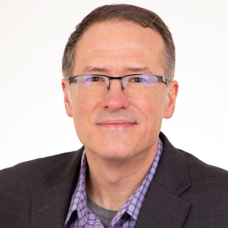 International Search Summit New York – TransPerfect Digital