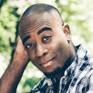 Picture of Kyrus Westcott