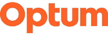 Optum logo
