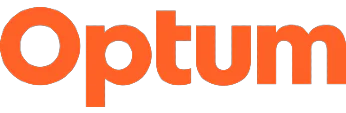 Optum logo