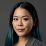 Picture of Vivian Ma