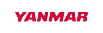 Yanmar logo
