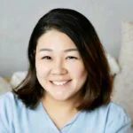 Picture of Givany Chong