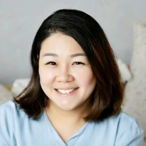 Picture of Givany Chong