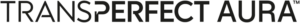 Aura logo
